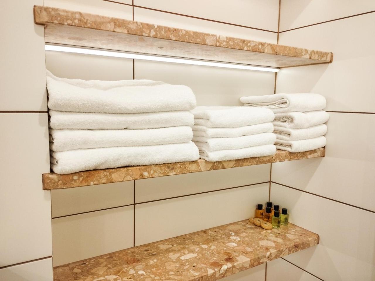 Willa Stritzki Wisła Habitación foto